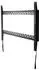 B-Tech Wall mount TV 65