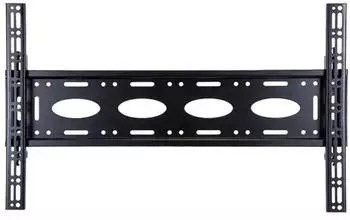 B-Tech Fixed wall mount