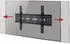 B-Tech Fixed wall mount