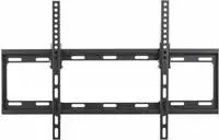 PureLink PM-BT600, PureLink PureMounts PM-BT600 - Neigbare TV / Monitor