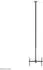 Neomounts Ceiling mount for screen 37–70