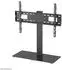 Neomounts Swivel desk mount for screen 37–70