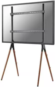 Neomounts Floor stand for screen 37&ndash;70" NM-M1000BLACK