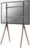 Neomounts Floor stand for screen 37–70