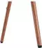 Neomounts Floor stand for screen 37–70
