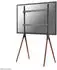 Neomounts Floor stand for screen 37–70