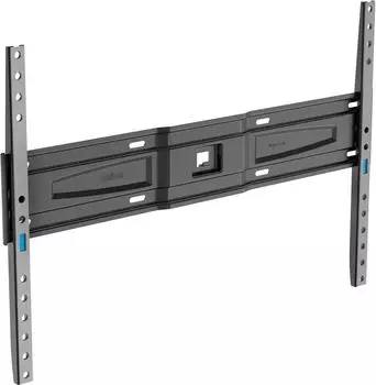 Meliconi Fixed wall mount TV 50–86" Slimstyle Plus 600 S