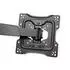 Value Articulated wall mount 4 arms 17.99.1144