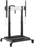 Vogel's 7352050, Vogel's RISE 5205 - Wagen - motorisierter Lift - f&uuml;r LCD-Display -