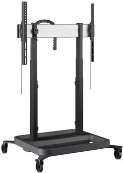 Vogels Motorised mobile stand RISE 5205