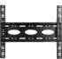 B-Tech Universal wall mount TV BT8441/B Black
