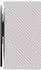 B-Tech Universal wall mount TV BT8441/B Black