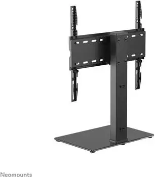 Neomounts Swivel desk mount for screen 32–55" DS45-430BL14