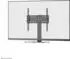 Neomounts Swivel desk mount for screen 32–55