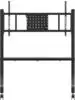 TV-Halterungen VESA 100x100