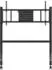 Neomounts Mobile floor stand for screen 65–115