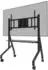 Neomounts Mobile floor stand for screen 65–115