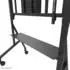 Neomounts Mobile floor stand for screen 65–115