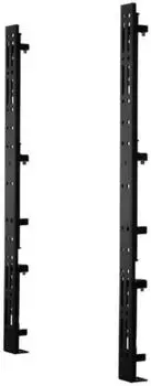 B-Tech Wall mount adapter BT8390-VESA800F