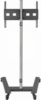 Edbak WWTR-TR5E