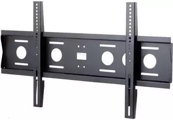Edbak TWB1.600 50"-86" 80kg