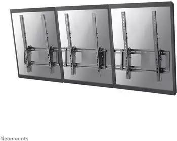 Neomounts NS-WMB300PBLACK