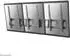 Neomounts NS-WMB300PBLACK