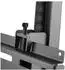 Neomounts NS-WMB300PBLACK