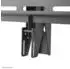 Neomounts NS-WMB300PBLACK