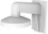 Hikvision Wall Mount DS-1473ZJ-155B