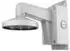 Hikvision Wall Mount DS-1473ZJ-155B