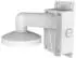 Hikvision Wall Mount DS-1473ZJ-155B