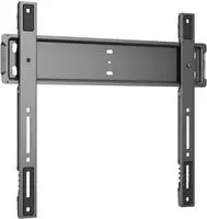 VOGEL'S 5855050, Vogel's TVM 5505