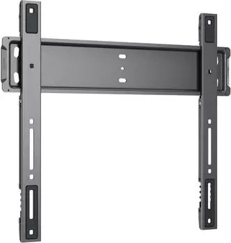 Vogels Elite TVM 5505 Fixed Mount 77" To 400 x 400 mm