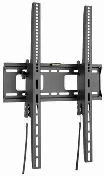 Gembird Portrait digital signage TV Wall Mount (tilt) 37