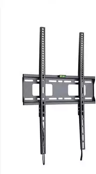 VivoLink VLMW3775P