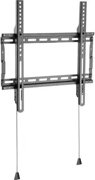 VivoLink WALL-MEDIUM_BULK100