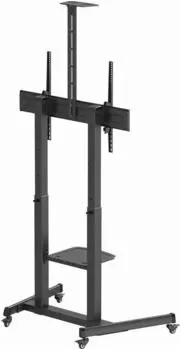 Gembird TVS-100T-03