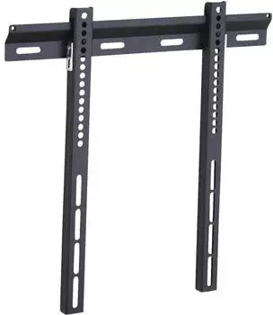 Vivanco VVTVFIX55INCH35KG 22"-55" 35kg