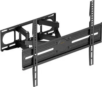 myWall HEG7L 37"-80" 40kg