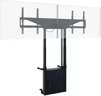 Hagor HP Twin Lift FW-DB