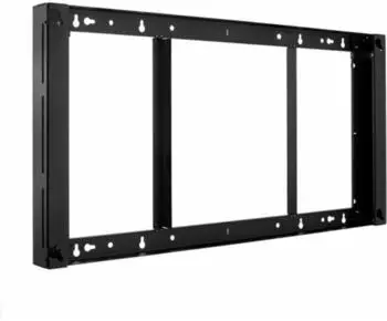 Hagor WH OH75F 37"-75" 45kg