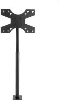 Hagor X-Stand Floormount