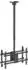 Equip Back-to-Back Ceiling-Mount 650377