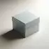 Equip Back-to-Back Ceiling-Mount 650377