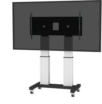 Neomounts PLASMA-M2600SILVER 70"-120" 250kg