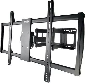 Tripp Lite DWM60100XX 60"-100" 136kg