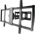 Tripp Lite DWM60100XX 60