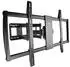 Tripp Lite DWM60100XX 60