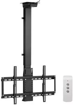 VEVOR OK888-DD730 32"-55" 54kg